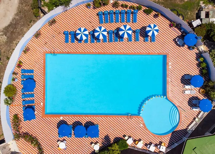 Hotel Bellevue - Sul Mare Milano Marittima