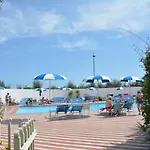 Bellevue - Sul Mare