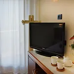 Hotel Bellevue - Sul Mare Milano Marittima