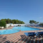 Bellevue - Sul Mare 4*