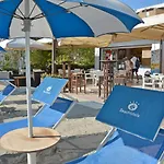 Hotel Bellevue - Sul Mare