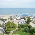 Hotel Bellevue - Sul Mare