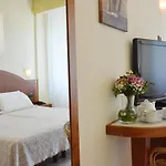 Bellevue - Sul Mare Hotel Milano Marittima