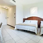 Bellevue - Sul Mare 4*