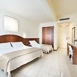 Bellevue - Sul Mare Hotel 4*