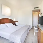 Bellevue - Sul Mare Hotel 4*