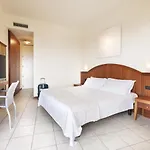 Hotel Bellevue - Sul Mare