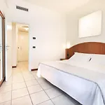 Bellevue - Sul Mare Milano Marittima