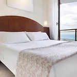 Bellevue - Sul Mare 4*