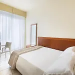 Bellevue - Sul Mare Milano Marittima