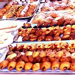 Bellevue - Sul Mare ホテル 4*
