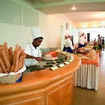 Bellevue - Sul Mare Hotel