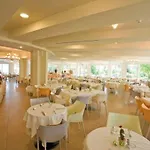 Bellevue - Sul Mare 4*