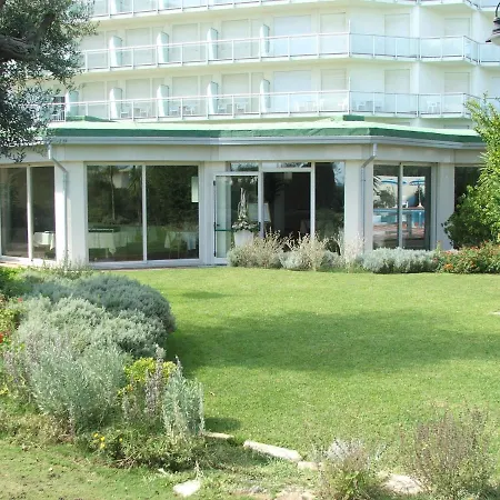 Bellevue - Sul Mare