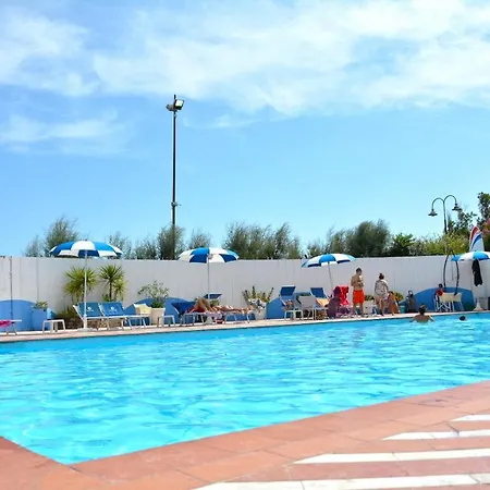 Bellevue - Sul Mare