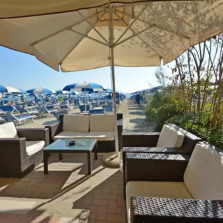 Bellevue - Sul Mare