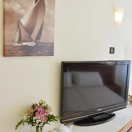 Bellevue - Sul Mare Hotel