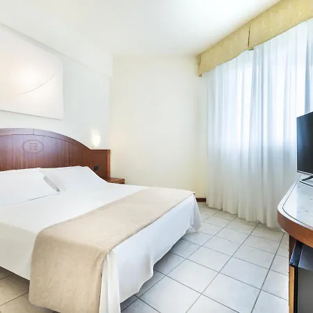 Bellevue - Sul Mare Hotel Milano Marittima