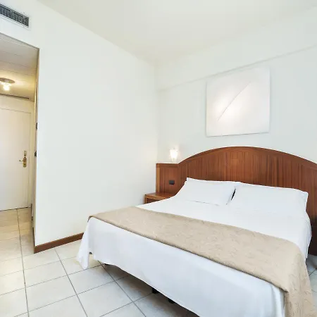 Bellevue - Sul Mare 4*