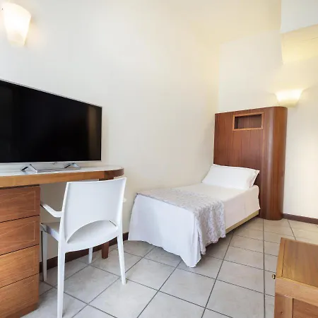 Bellevue - Sul Mare Hotel Milano Marittima