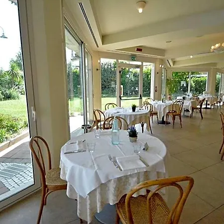 Hotel Bellevue - Sul Mare Milano Marittima