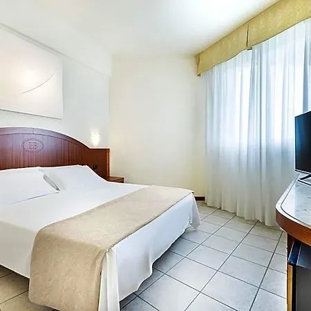Hotel Bellevue - Sul Mare