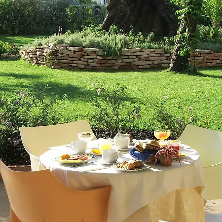 Hotel Bellevue - Sul Mare 4*