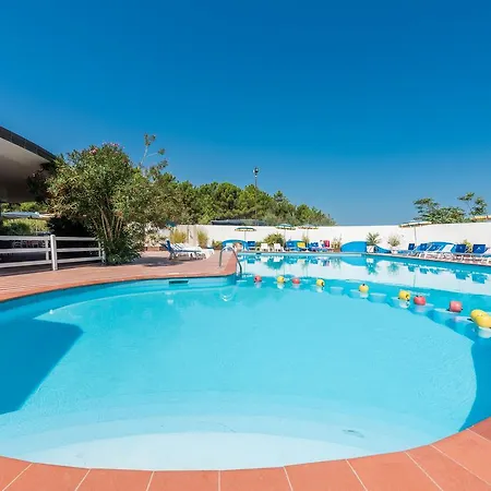 Bellevue - Sul Mare Hotel Milano Marittima