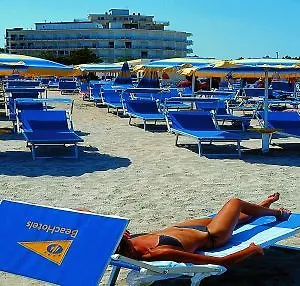 Bellevue - Sul Mare Hotel