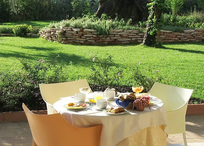 Hotel Bellevue - Sul Mare 4*