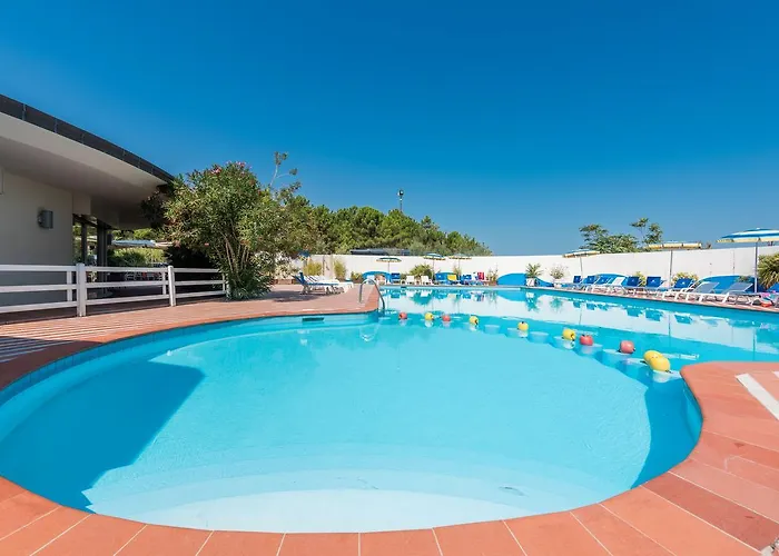 Bellevue - Sul Mare Hotel Milano Marittima